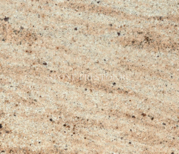 Ivory Brown Light (Ивори браун лайт), фото Купить Ivory Brown Light (Ивори браун лайт) в Хасавюрте